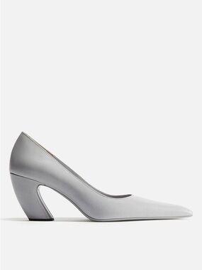 H&M Studio Collection Limited Edition Shoes